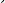 ´